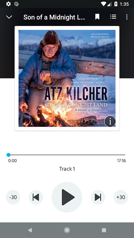 The Harmony Test screenshot image 11_funmod.online