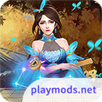 万宁象棋精华版<span>(Ad-free and rewarded)</span>1.1.61_funmod.online