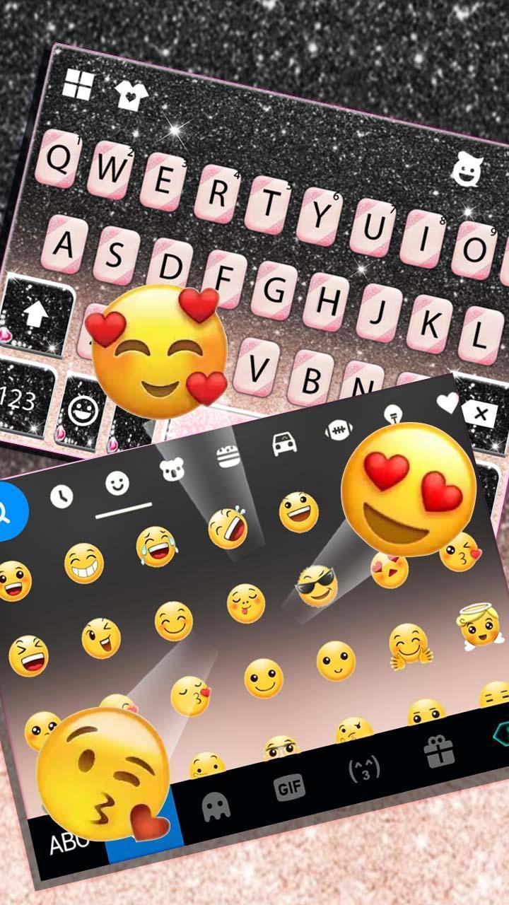 Denn Schon screenshot image 4_funmod.online