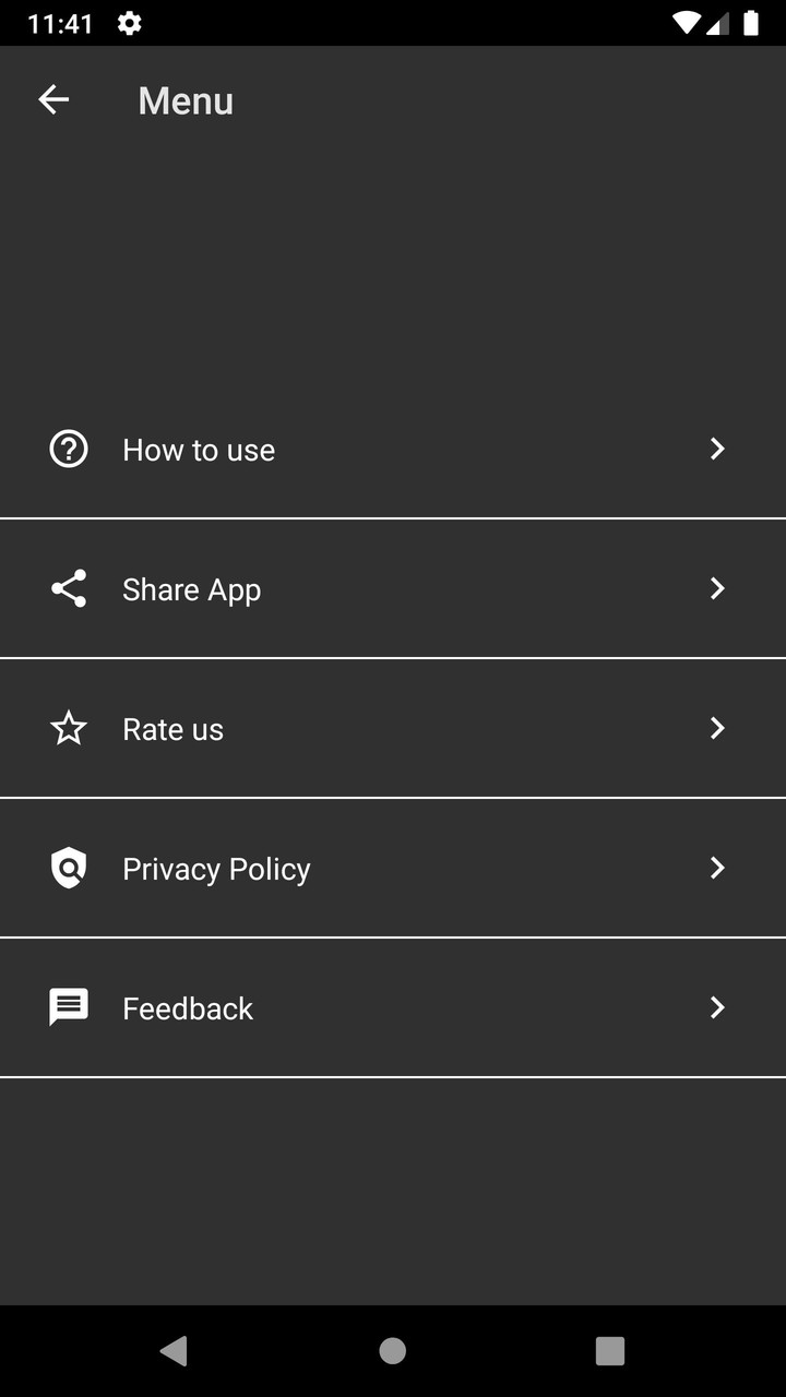 Magic Eraser - Remove Object screenshot image 9_funmod.online