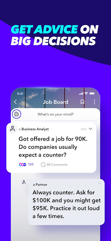 1Fetch screenshot image 5_funmod.online