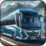 Bus Simulator 2025<span>(No Ads Free Rewards)</span>1.0.3_funmod.online