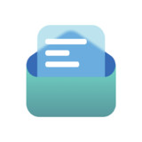 Email Home - Email Homescreen2.10.84_funmod.online