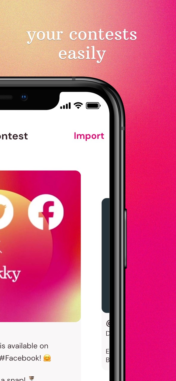 主题纸牌 screenshot image 28_funmod.online