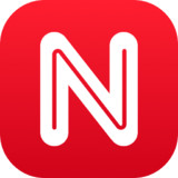 Apex News: Breaking & Local10.5.2254.60664_funmod.online