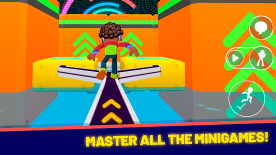 Mount & Blade: Warband<span>(Unlock all content)</span> screenshot image 5_funmod.online