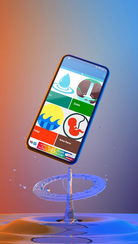 Baby Sound Sleeper-White Noise screenshot image 12_funmod.online