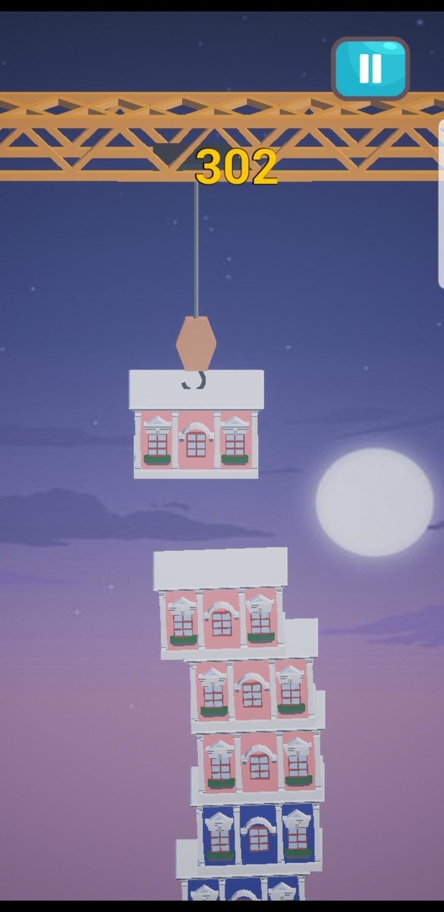 Fnf Origin & Imposter Mod Game screenshot image 9_funmod.online