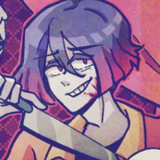 Mistrick<span>(Free download)</span>1.9.46_funmod.online