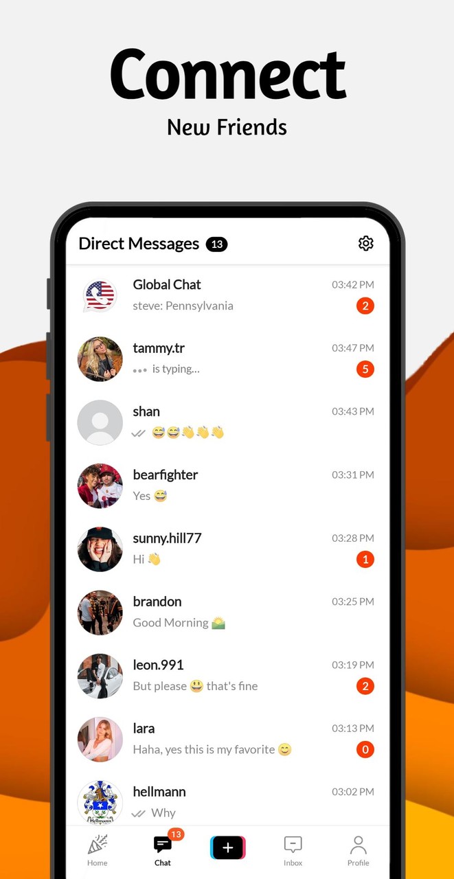 FuelFinder - Scandinavia screenshot image 15_funmod.online