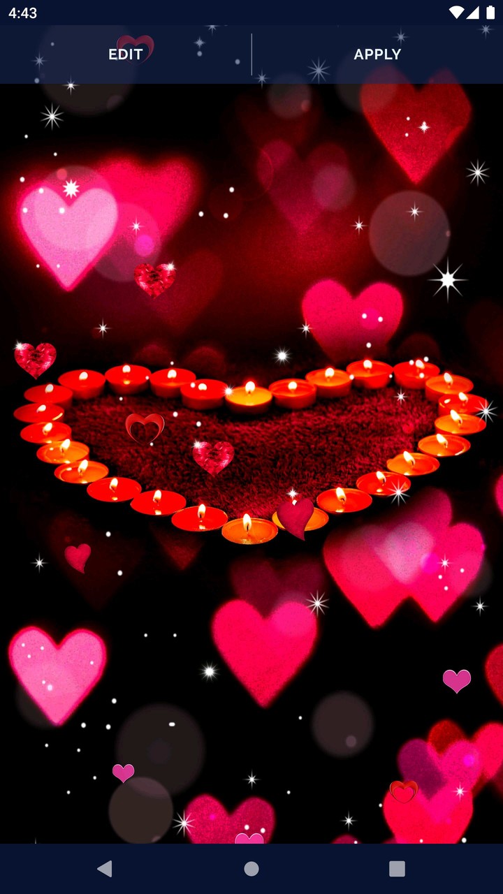 Poster Maker - Mousawir screenshot image 17_funmod.online