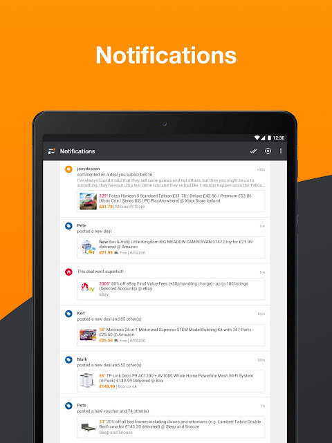 Slovak Dictionary screenshot image 8_funmod.online