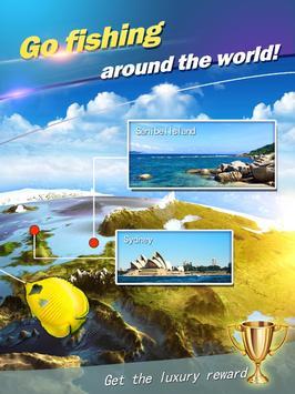 Full Body Scanner Simulator screenshot image 15_funmod.online