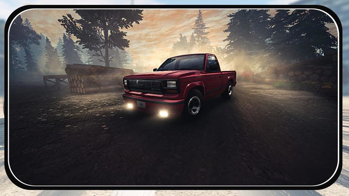 beamng drive car Wallpaper screenshot image 8_funmod.online