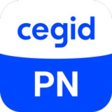 Cegid Peoplenet2022.1107.1_funmod.online