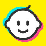 Bebememo - Smart Baby Journal4.5.5_funmod.online