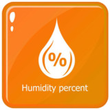 Humidity and Temperature Meter1.9_funmod.online