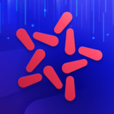 MB Bank5.8_funmod.online