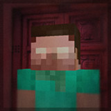 Minecraft<span>(Fan Game Horror Edition)</span>1.2_funmod.online