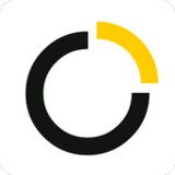 smart with maveo1.4.1_funmod.online