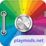 Hide Pictures & Videos - FotoX<span>(Premium Unlocked)</span>10.7_funmod.online