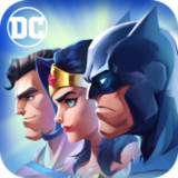 DC Worlds Collide(beta)1.11.12.0_funmod.online