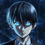 凍牌 -略奪イカサマ麻雀録-1.0.2_funmod.online