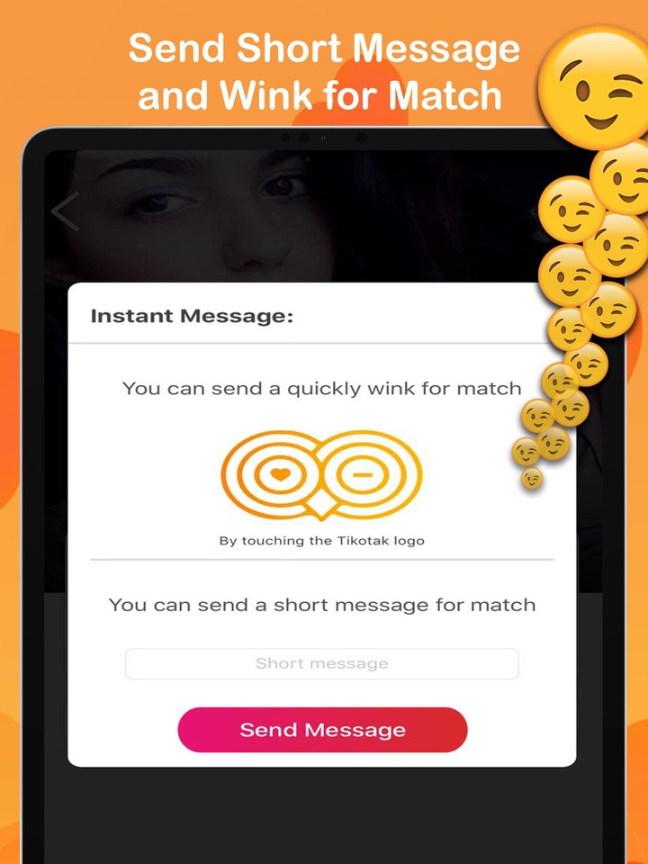 Tikotak screenshot image 12_funmod.online