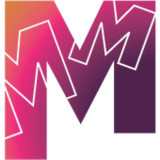 Mobill Parking1.4.20_funmod.online