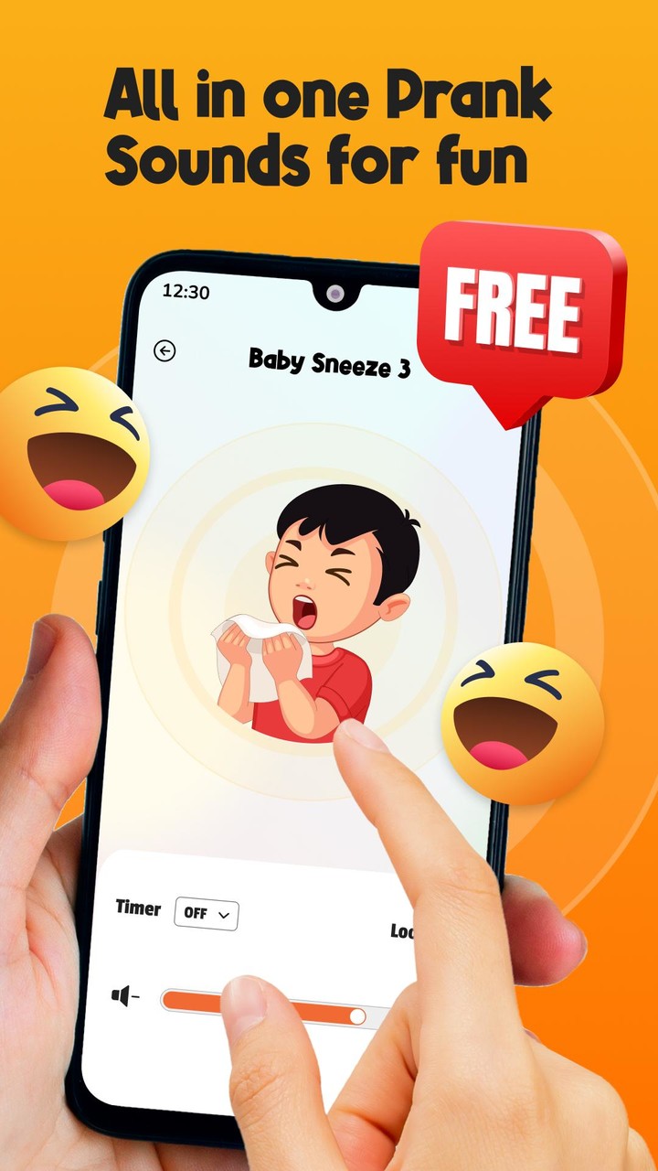 Custom Room - Custom Game screenshot image 10_funmod.online