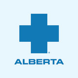 Alberta Blue Cross®—member app7.4.1_funmod.online