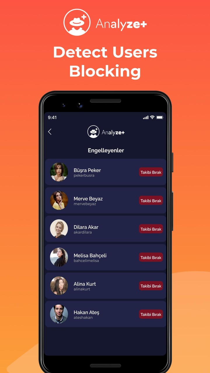 Decathlon Mobility screenshot image 16_funmod.online