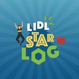 Lidl StarLog4.1.12_funmod.online