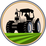 Farm&Fix Mobile(Large currency)0.9.5.200049_funmod.online