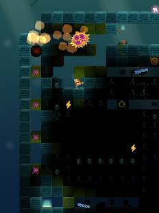 Ojas Wellness Center screenshot image 12_funmod.online