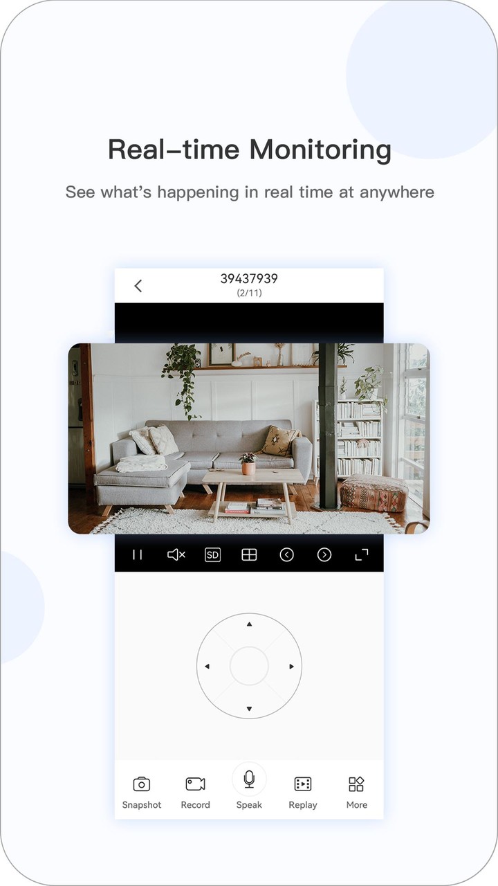 Chinese Lunar Calendar screenshot image 2_funmod.online
