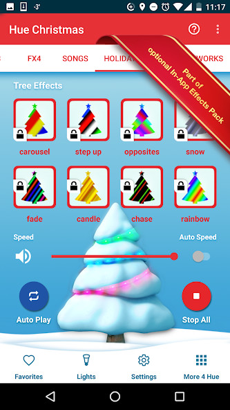 Shoplover Online Shopping App screenshot image 5_funmod.online