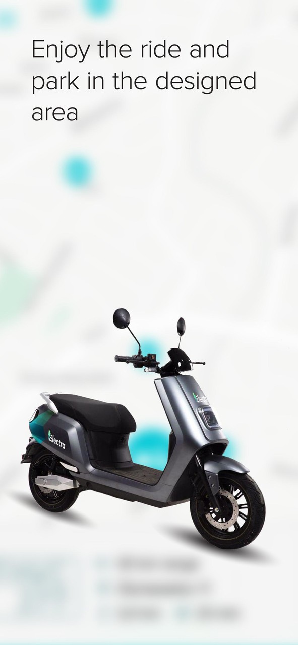 Electra screenshot image 4_funmod.online