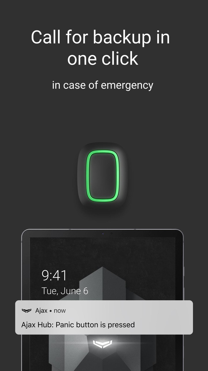 591房屋交易-香港 screenshot image 18_funmod.online