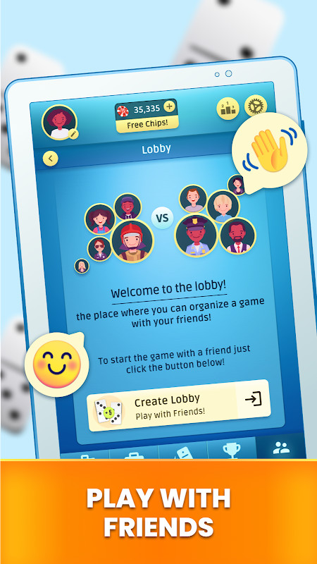 Canto Do Corrupião screenshot image 11_funmod.online