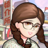 Matchmaker Simulator<span>(Unlimited cash)</span>1.0.3_funmod.online