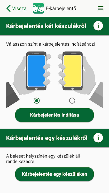 Slotomania™ Slots Casino Games screenshot image 2_funmod.online