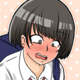 ラッキーハプニング - 暇つぶし 面白いゲーム1.0.6_funmod.online