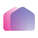 Renomate - DIY Home Remodel0.1.7_funmod.online