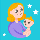 GoodMama Все о детях с 0 до 3х лет1.2.5_funmod.online