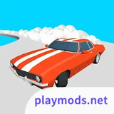Hyper Drift<span>(Unlimited Money)</span>1.23_funmod.online