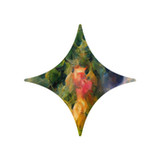 starryai - Create Art with AI1.5.1_rowtechapk.com