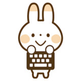 News Typing / Typing practice2.0.103_funmod.online