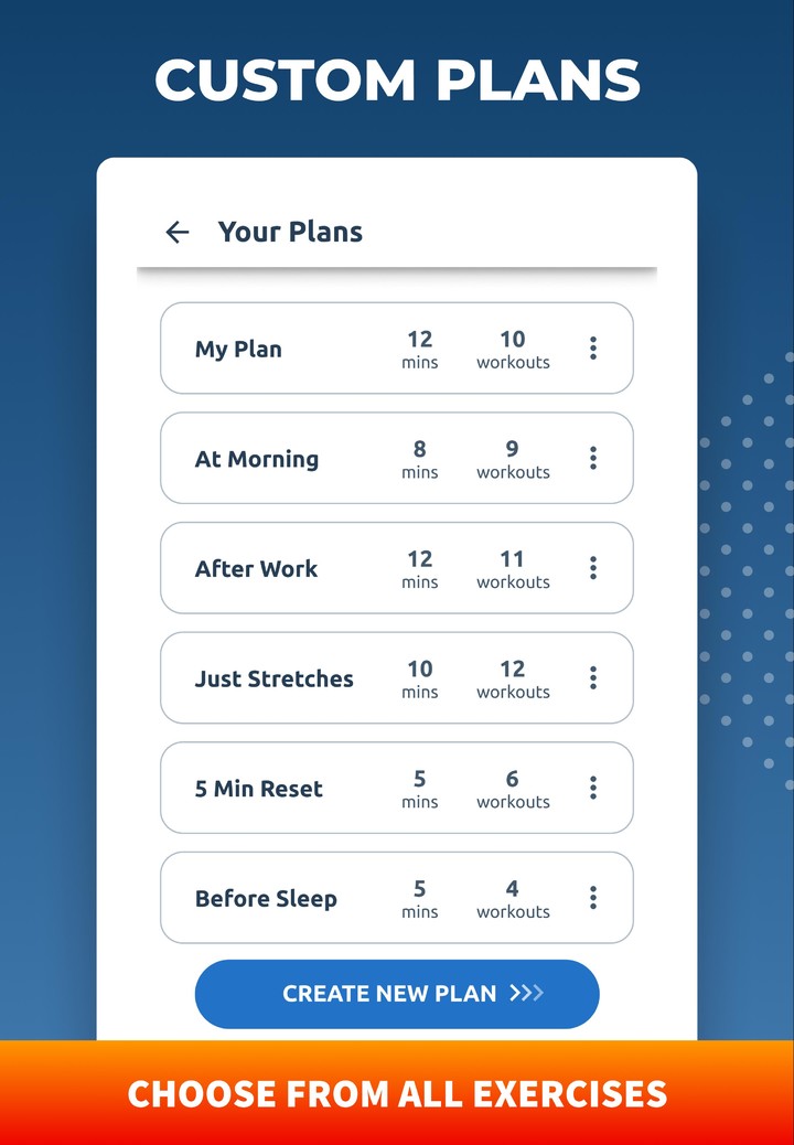 RadarScope<span>(Paid for free)</span> screenshot image 28_funmod.online