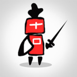 Bag Warriors1.1.01_funmod.online